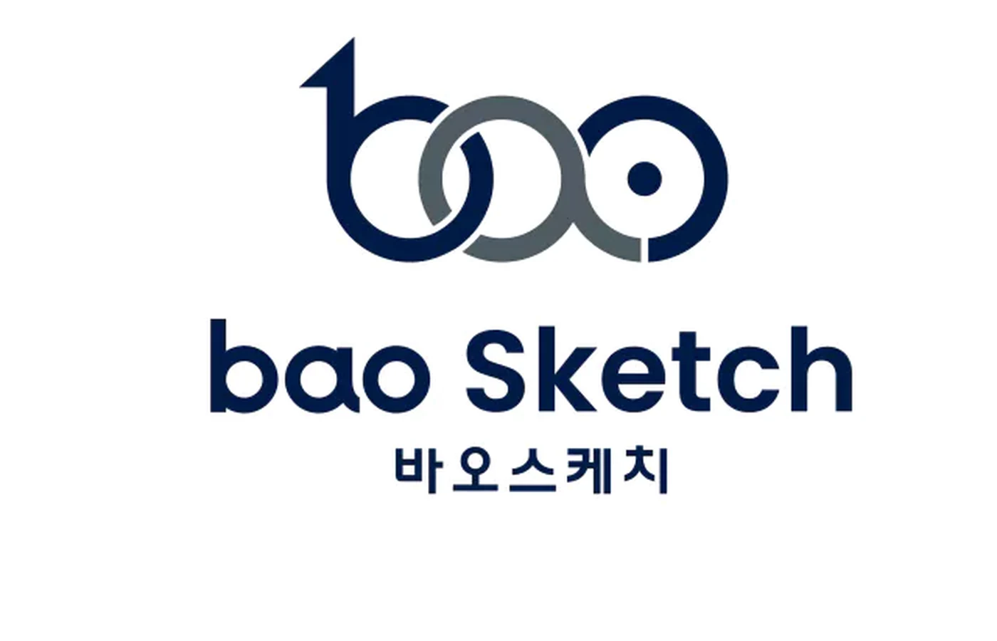 바오스케치 회사소개