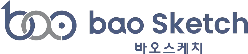 Brand asset