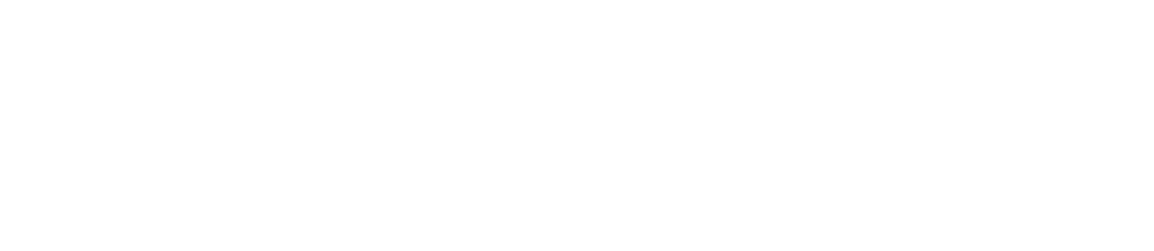 Brand asset