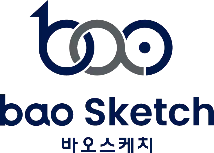 Brand asset